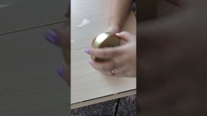 Увлажняющие патчи Fohow .mp4