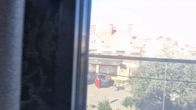 ДОМ 300 М² В СИРИУСЕ В 100 М ОТ ИМЕРЕТИНСКОЙ НАБЕРЕЖНОЙ || НЕДВИЖИМОСТЬ СОЧИ И СИРИУСА смотреть онлайн