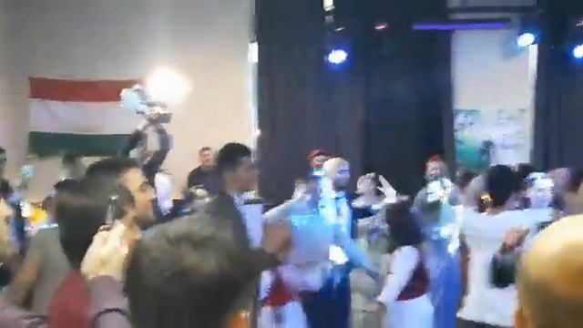 навруз иркутск 21 03 21 смотреть онлайн