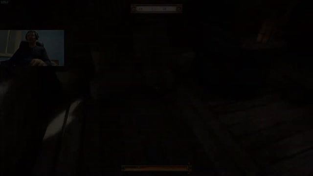 Папич удалит Kingdom Come: Deliverance? | Лучшие моменты смотреть онлайн