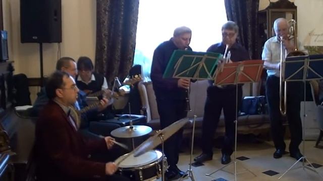 в смотреть онлайн