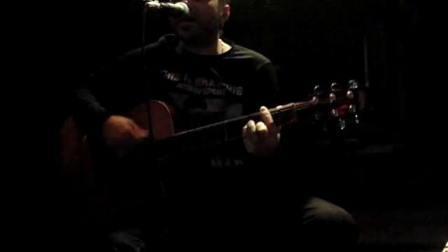 Глеб Самойлов - Романтика (Ростов-на-Дону, 31.03.2012) смотреть онлайн