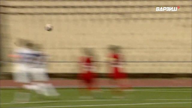 Футболи тоҷик. CAFA U18 Women’s Championship 2024 смотреть онлайн