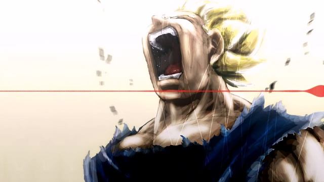 EH!DE y Omar Varela - Chicks and Alcohol ft. Kanashiro смотреть онлайн