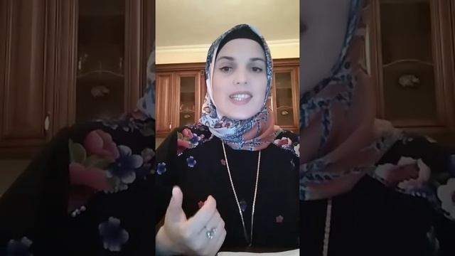 Менеджерская конференция в Турции 2019 Орифлейм смотреть онлайн