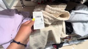 🇹🇷ТУРЦИЯ.АЛАНИЯ ТОРГОВЫЙ ЦЕНТР 2024 г.