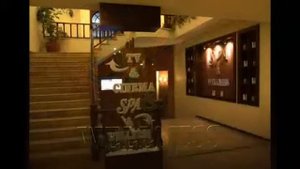 Хотел Kadikale Resort 5*, Bodrum