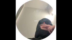 blockkid - snippet