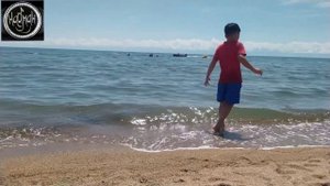 Иссык-Куль | июль 2024 | Кыргызстан #бостери #озероиссыккуль #issykkul #travelkyrgyzstan #лето2024