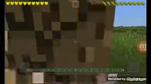 Выживание в лесу смотреть онлайн