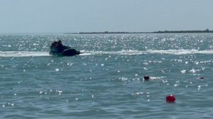 VLOG 🇰🇿 Отпуск в Казахстане | Едим живых раков🦞Озеро БАЛХАШ 🌊 В шоке от цен на отдых?