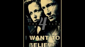 The X Files game.(PS1). Cекретные материалы игра. Прохождение. Часть №4. Полностью на русском языке.