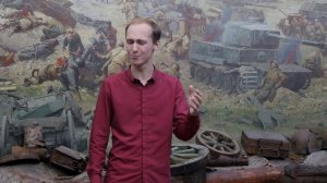 Алексей Рыбин Сергей Есенин Несказанное синее Нежное