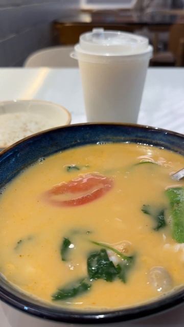 Том ям в Едим Летим в аэропорту Домодедово ❤️ смотреть онлайн