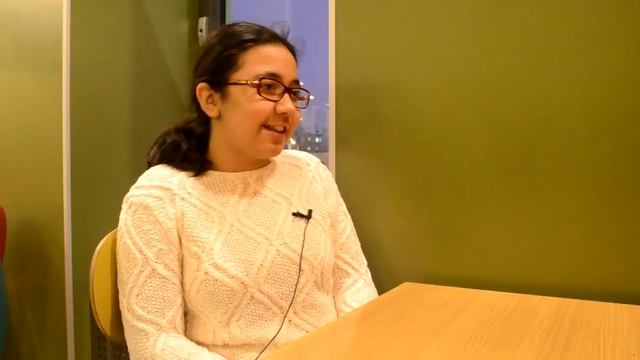 Москва: Самарқандлик Севара “Артек”ка борган биринчи мигрант ўқувчи смотреть онлайн