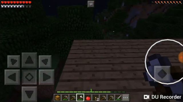 Выживание в лесу смотреть онлайн