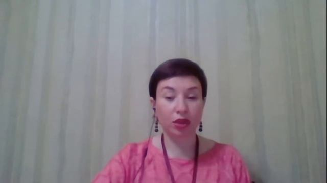 Квест "PROдвижение - это легко!". День 1