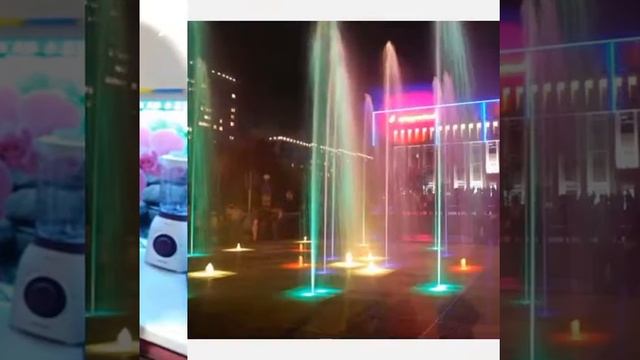 Милания .Ваня и коасивые места в Оренбурге смотреть онлайн