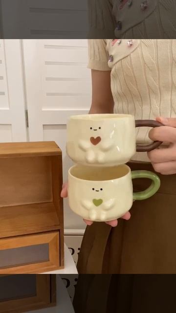 Кружечки с рынка садовод в Москве смотреть онлайн