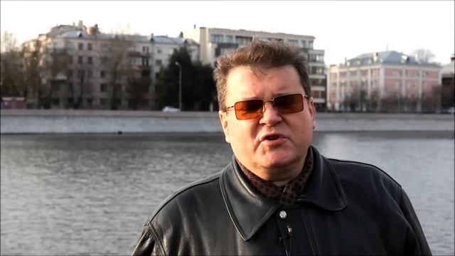 Видеоотзывы клиентов Кредитной Лаборатории смотреть онлайн