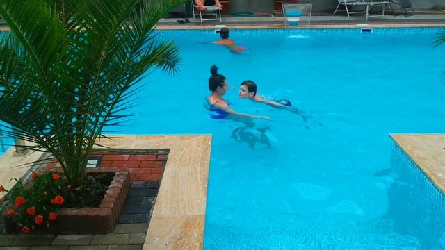 Кобулети 🤩 2022 смотреть онлайн