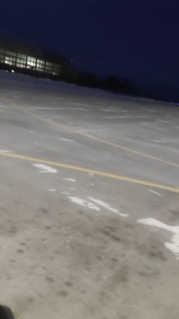 #Нерюнгри #аэропорты смотреть онлайн