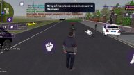 SVID_20250423_155025_1.mp4