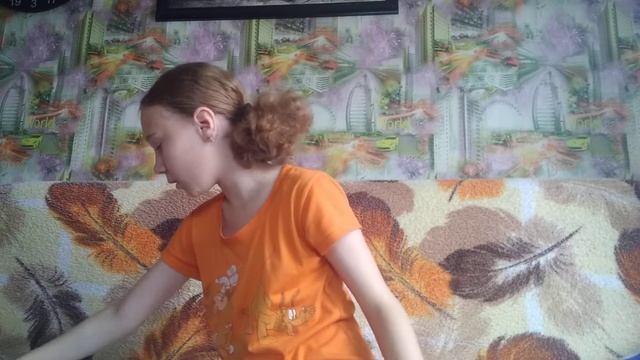 Моя канцелярия! Новая и чуть старых ручек и тестовыделителей!/Back to School смотреть онлайн