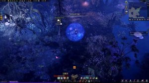LOST ARK 2.0 СОЗДАНИЕ ОРУЖИЯ 😃 ЭСДО 😃