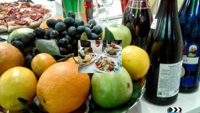 кафе "Гнездо" смотреть онлайн