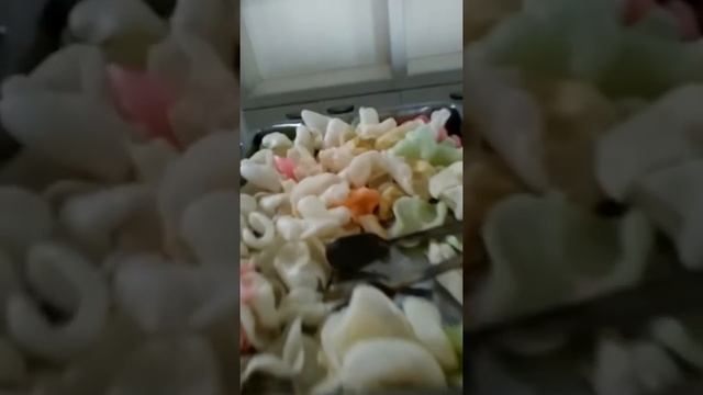 Китай.г.Хуньчунь.09.06.2018 г смотреть онлайн