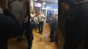 Чори Худойназаров.Челябинск.песня,, Каргалар,,