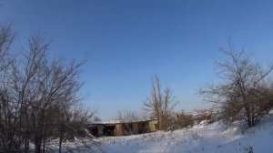 ЖИВЕМ В ДЕРЕВНЕ!!ТЕ ЗАБОТЫ И ДЕЛА,КОТОРЫЕ ПОРОЙ ОСТАЮТСЯ ЗА КАДРОМ!!А ОНИ ЕСТЬ!!!