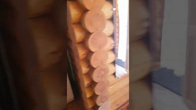 1А - 4А смотреть онлайн