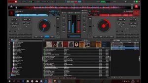 Virtual dj 8 automix tutorial