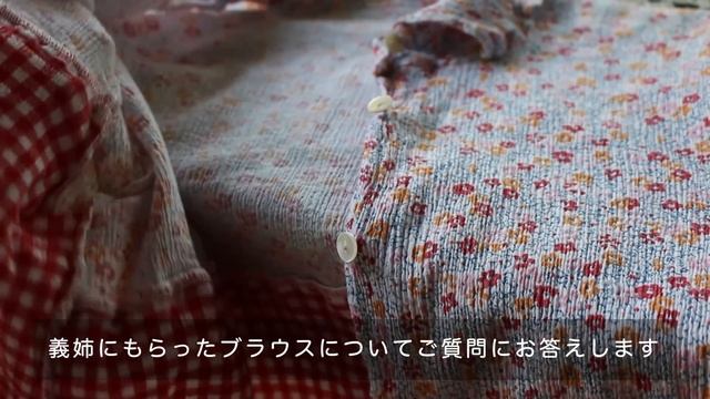 和風の庭を楽しむ方法 смотреть онлайн