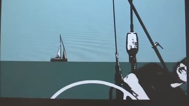 vudeoenciklopedia смотреть онлайн