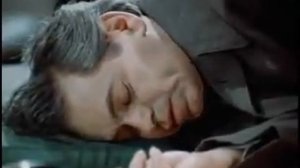 А  Райкин   Не опоздал