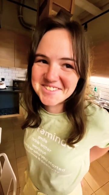 Как мы готовили Ольхонские Буузы😂 #путешествие #безденег #автостоп #выживание #дальнобой #shorts смотреть онлайн