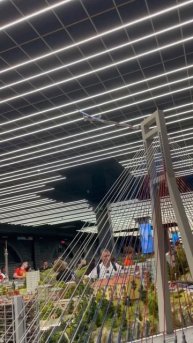 Гран макет Санкт-Петербург