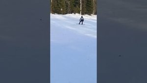 краснокаменка курагинский район.