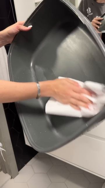 Купила озонатор, вроде работает, прикольно! смотреть онлайн