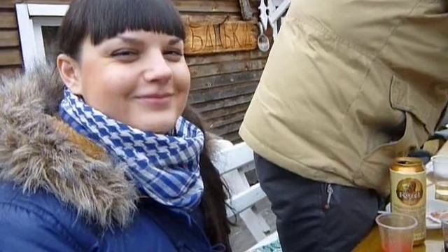 Готов шашлик смотреть онлайн