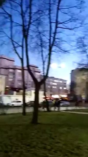 Хостел на преображенской площади! смотреть онлайн