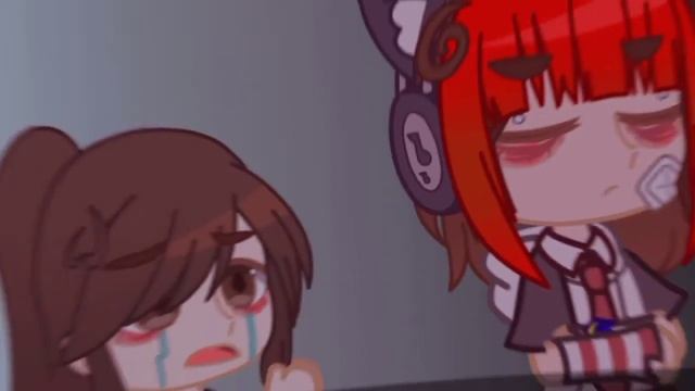 руки прочь!.... гача клуб meme(я название видео забыла,придумала сама название ) смотреть онлайн