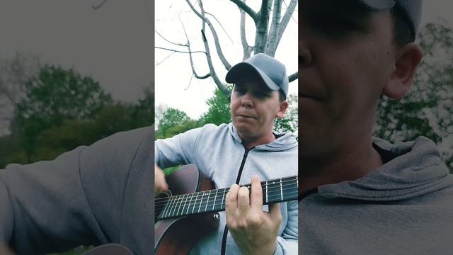 КиШ-Злодей и Шапка(БУНКЕРCover)