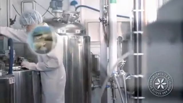 ПРАВИЛЬНОЕ РЕШЕНИЕ - Wellness by Oriflame.mp4 смотреть онлайн