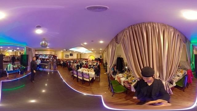 Тынар Курбаналиев Москва Чынар Рестораны смотреть онлайн