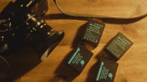 любовное письмо к fujifilm x-pro 2