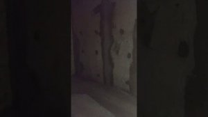 Обзорная Экскурсия в ЖК Взлетка в Иркутске